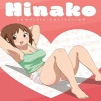 Training with Hinako APK